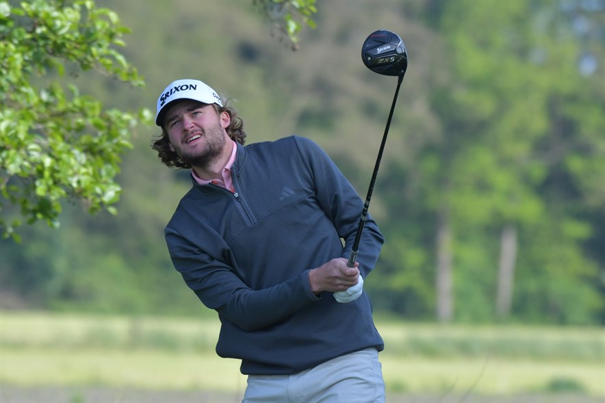 Beeld: Golfsupport.nl