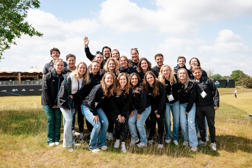 tig-sports-team-opbouw-klm-open-bernardus