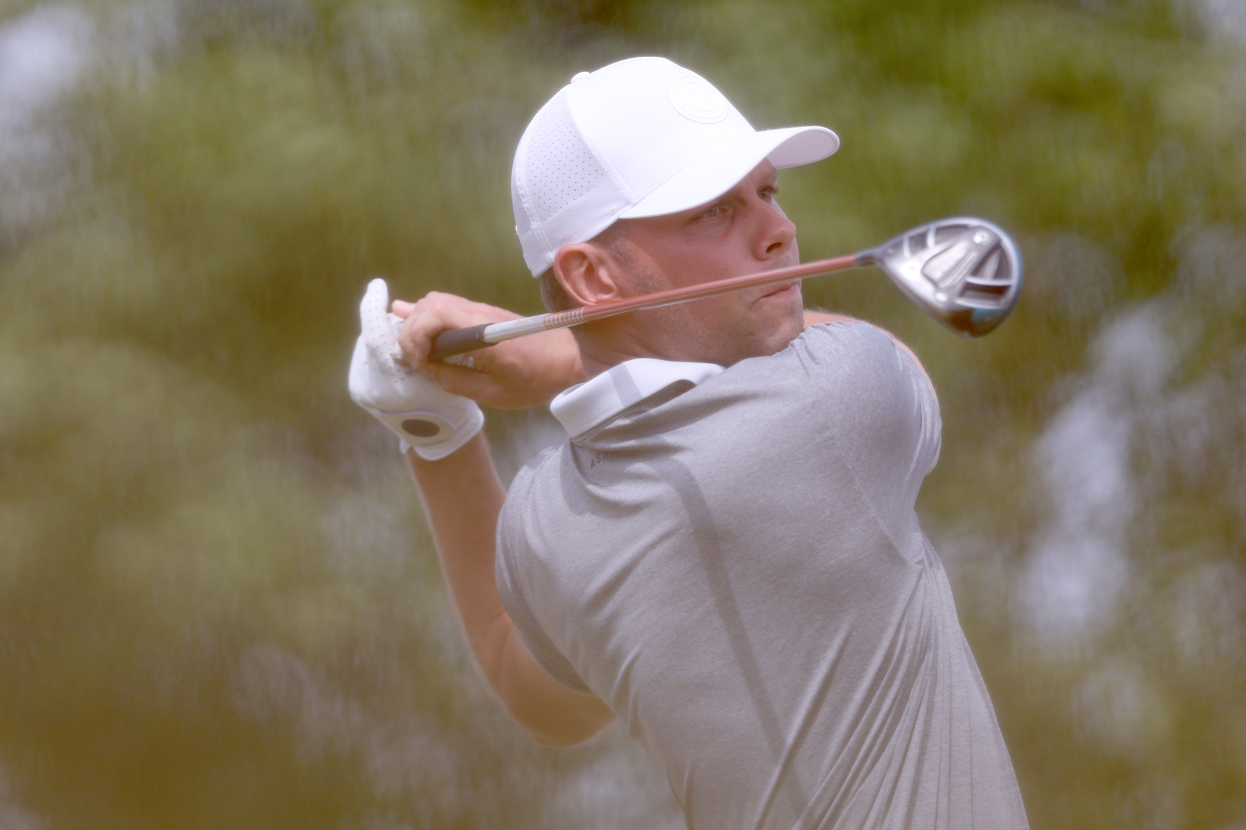 Beeld: Golfsupport.nl