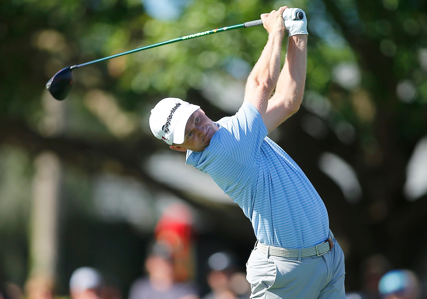 Beeld: Golfsupport.nl