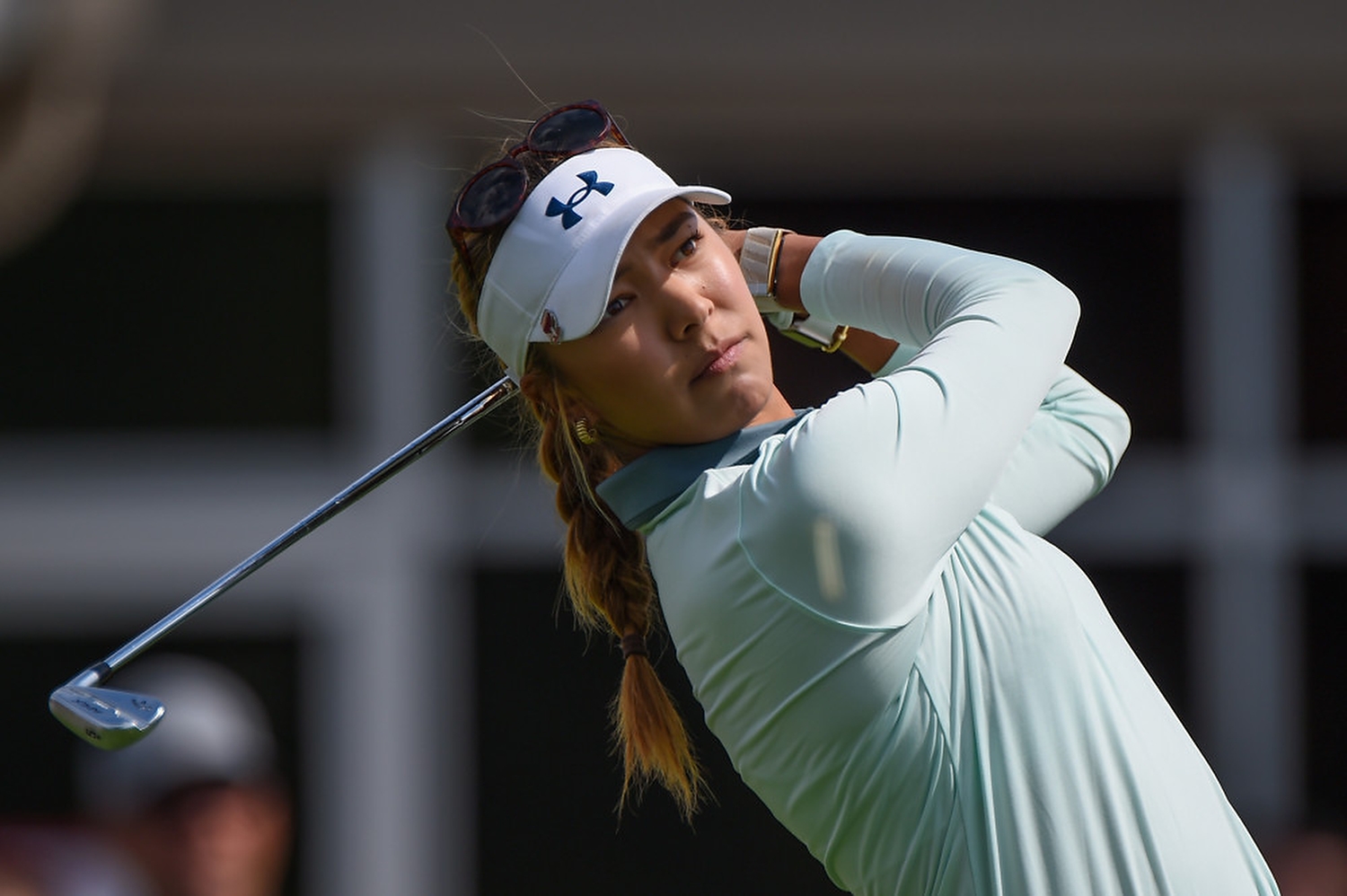 Beeld: Golfsupport.nl