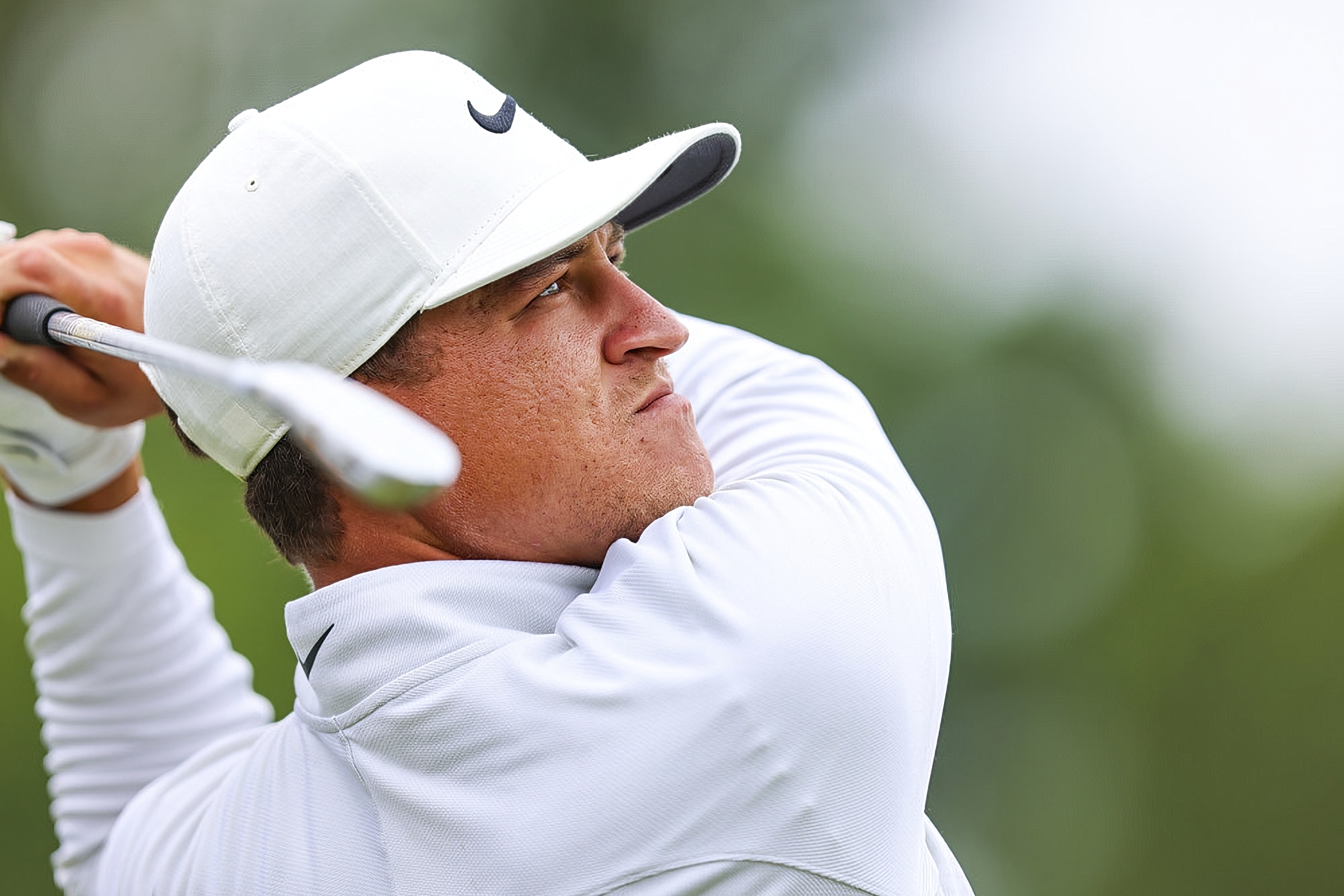 Beeld: Golfsupport.nl