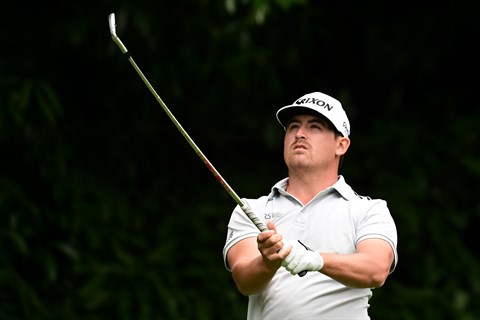 Beeld: Golfsupport.nl