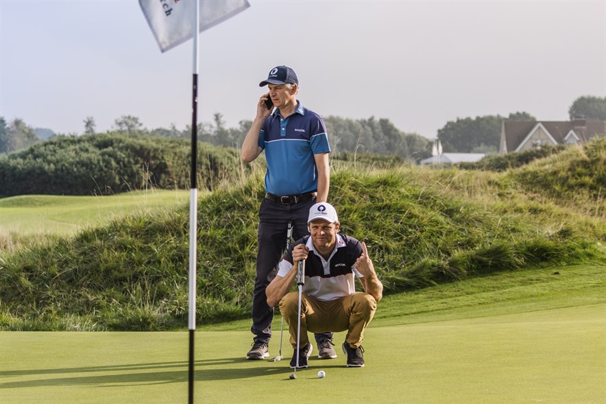 Beeld: Edwin Vermaas