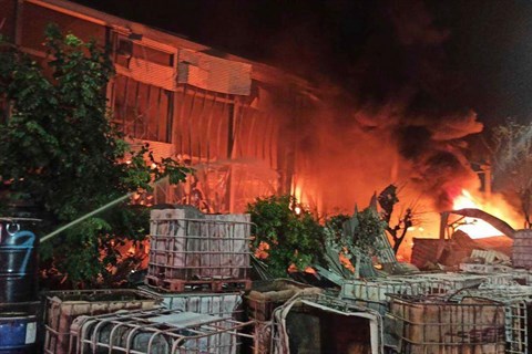 Beeld: Pingtung County Government