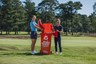 Ruil je rode broek in Nederlandse golf federatie