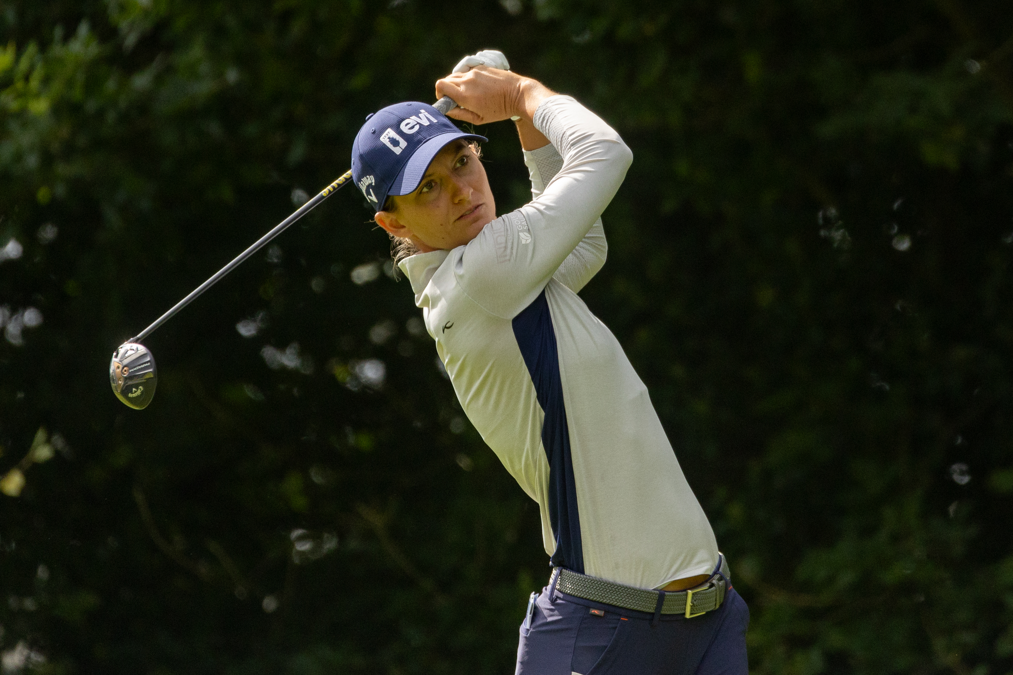 Beeld: Tristan Jones