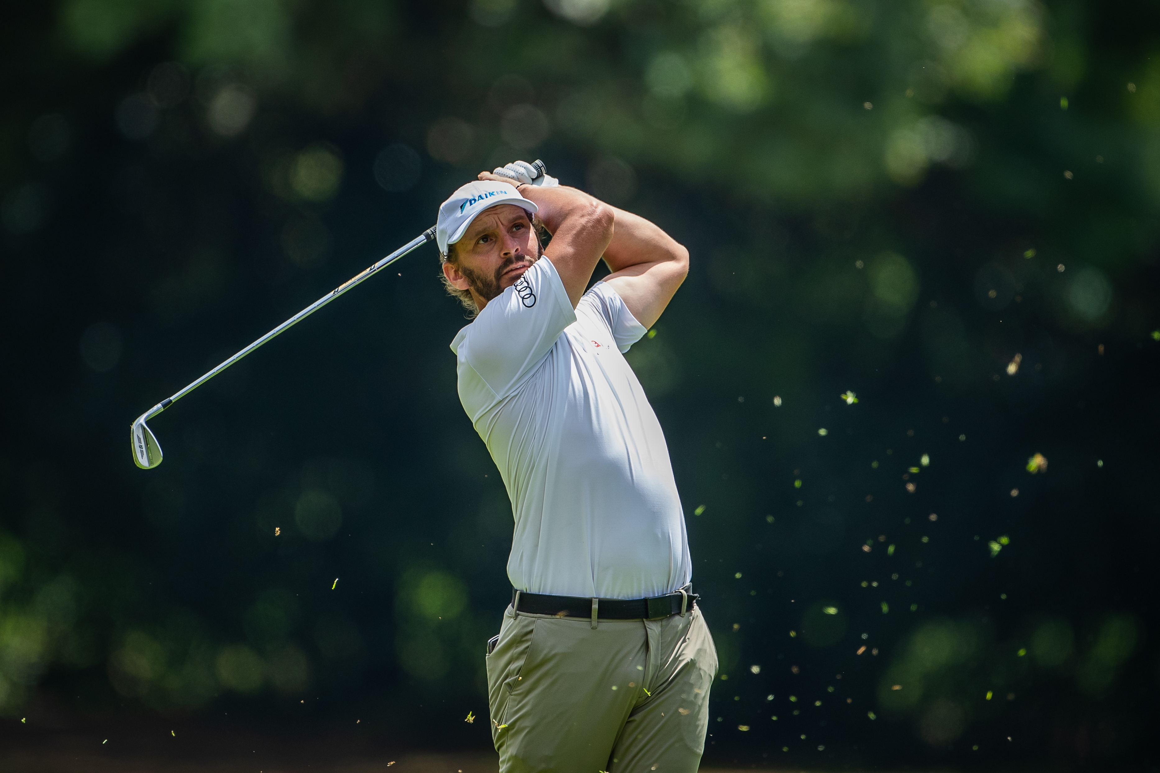 Beeld: Golfsupport.nl