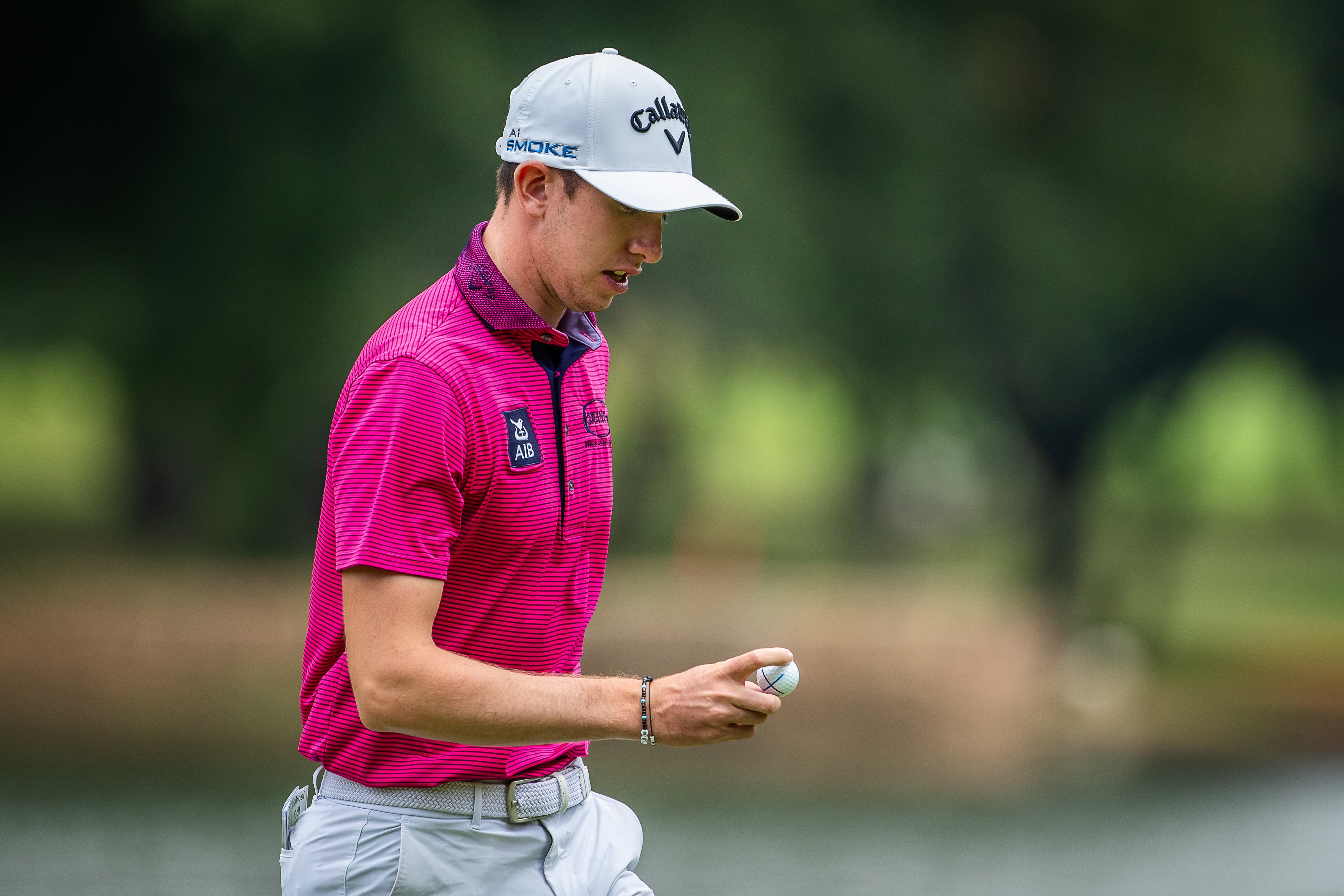 Beeld: Golfsupport.nl