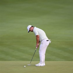 Beeld: Golfsupport.nl