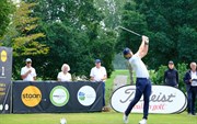 Beeld: Golfsupport.nl