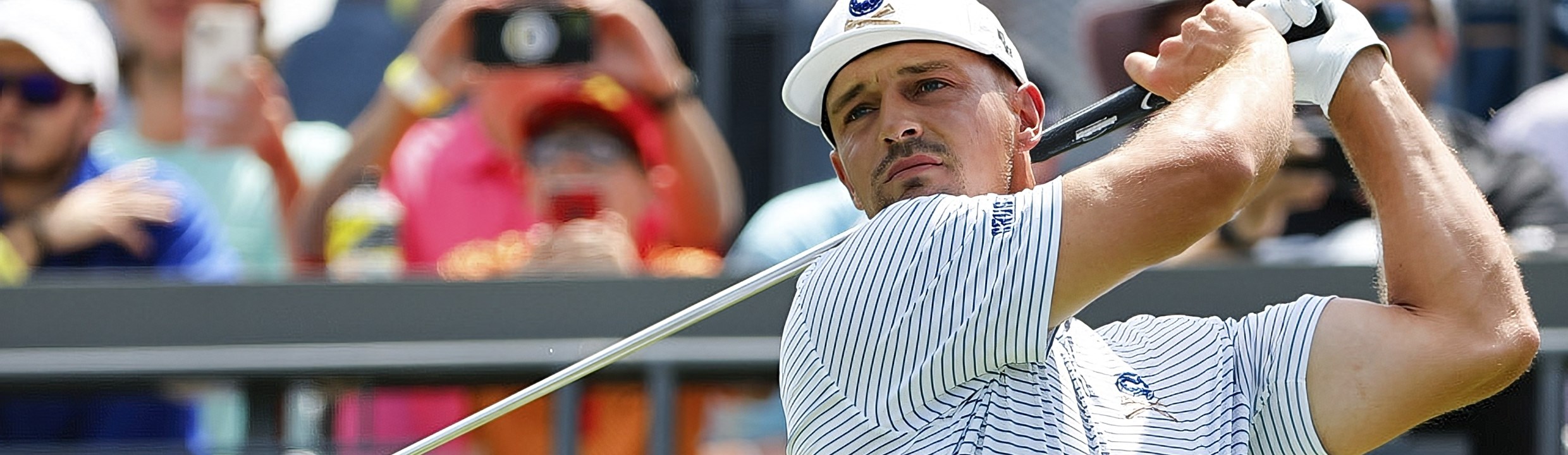 Beeld: Golfsupport.nl