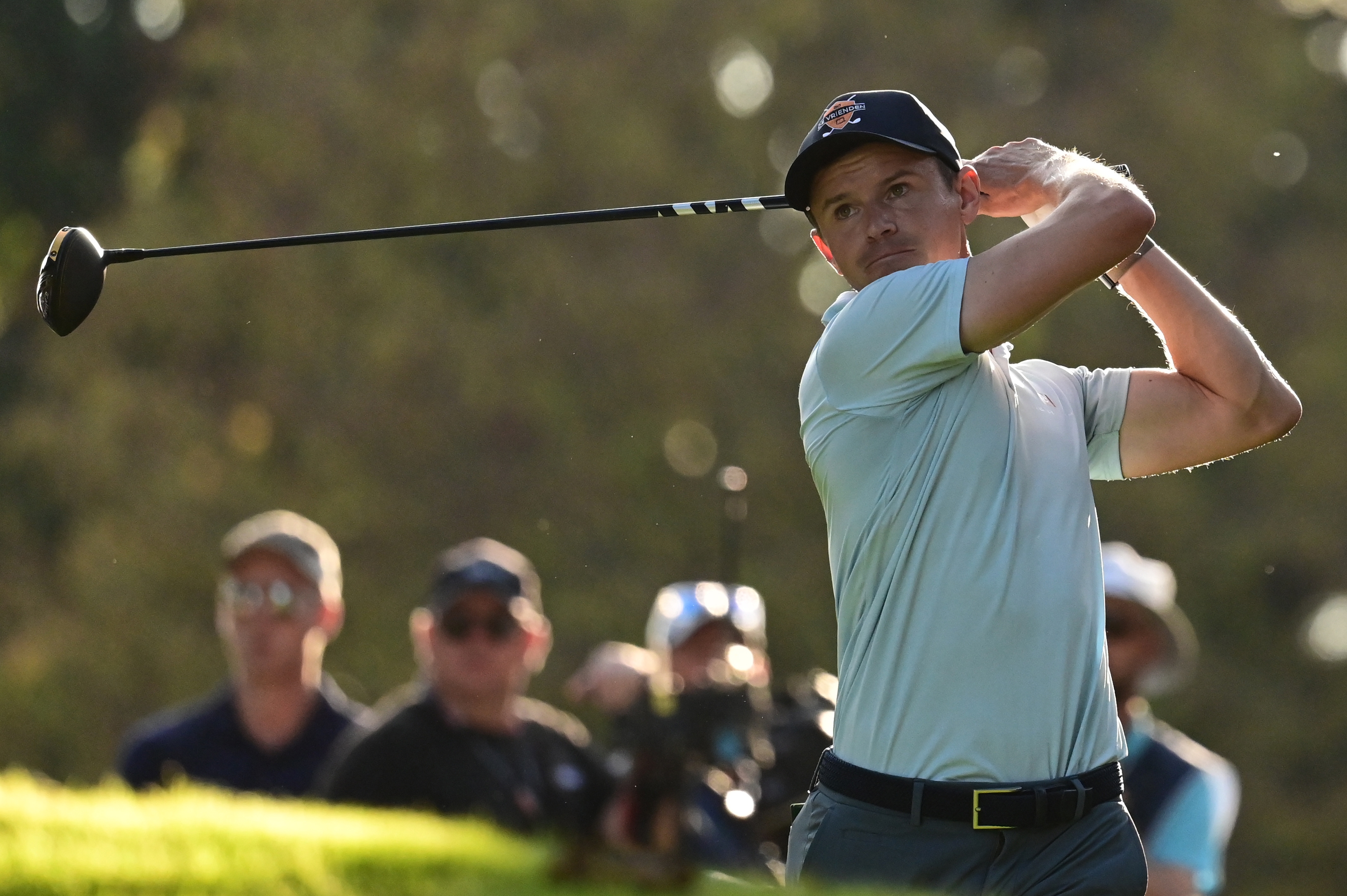 Beeld: Golfsupport.nl