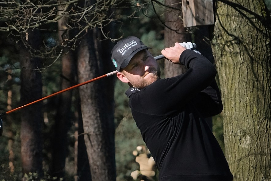 Beeld: Golfsupport.nl