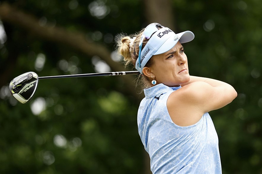 Beeld: Golfsupport.nl