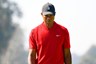 tiger woods en nike gaan uit elkaar