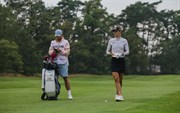 Beeld: Approachgolf
