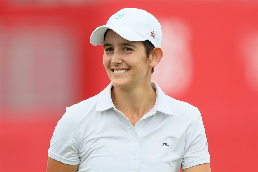 Beeld: Getty Images/NurPhoto