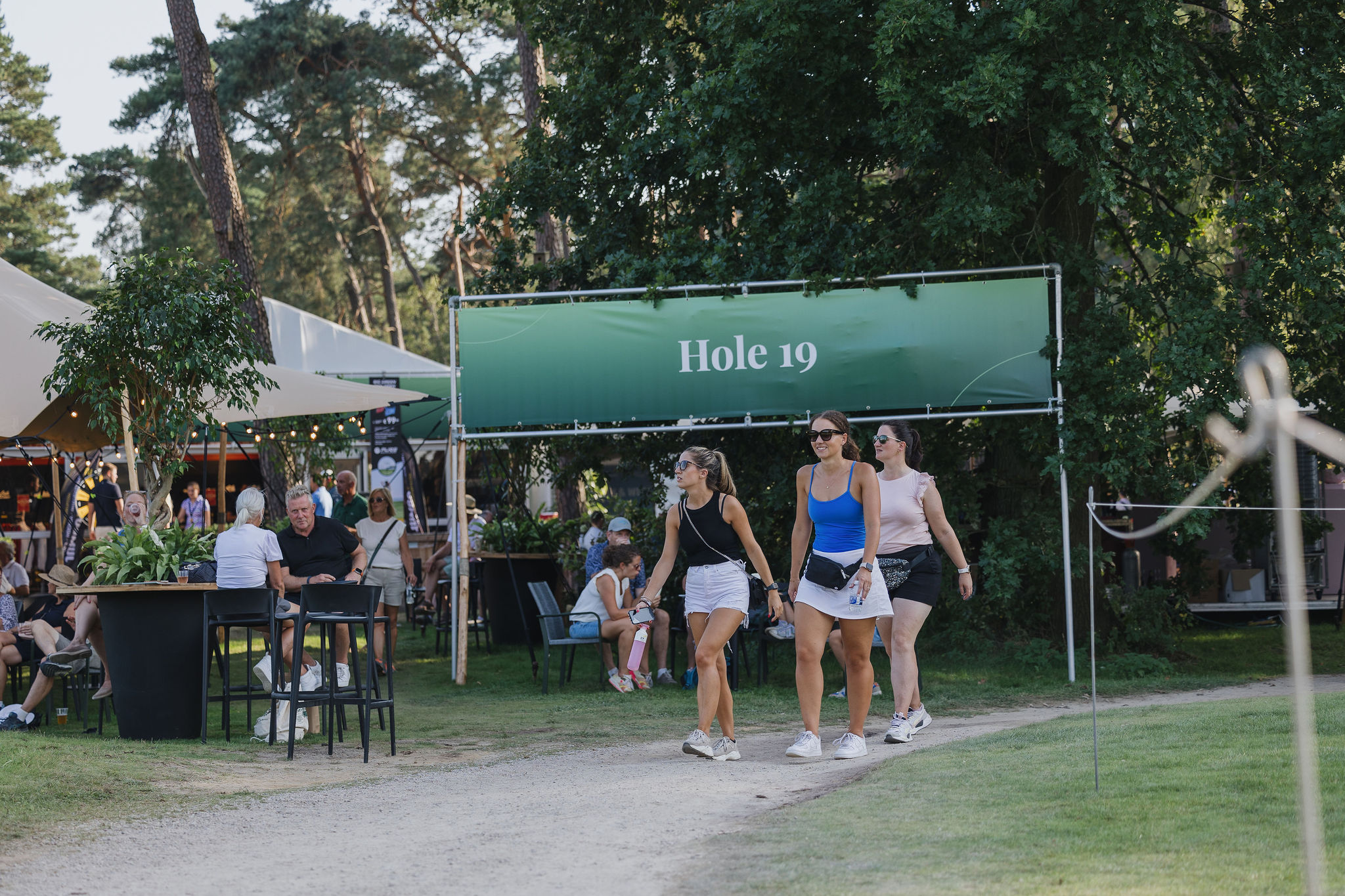 Beeld: Edwin Vermaas