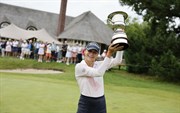 Beeld: Approachgolf