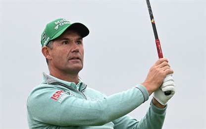 Beeld: Golfsupport.nl