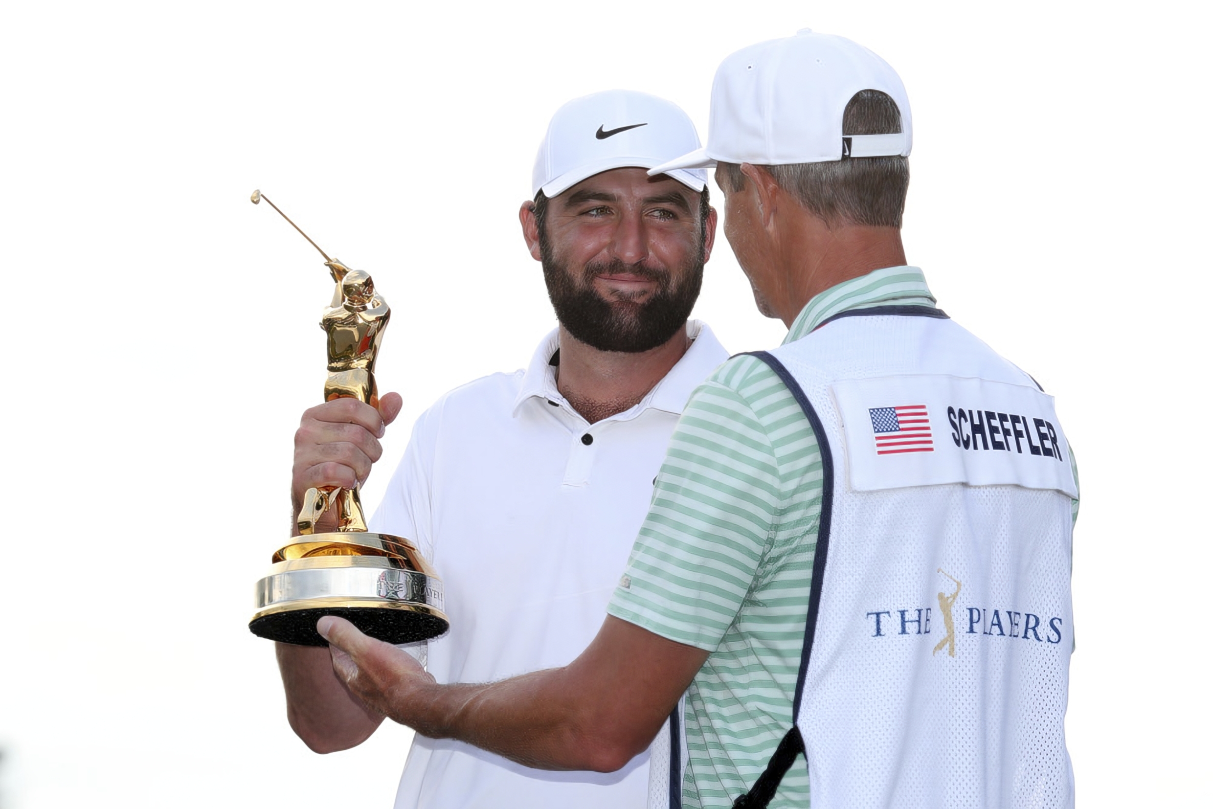 Beeld: Golfsupport.nl