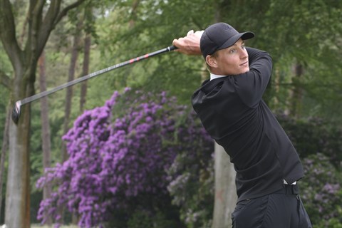 Beeld: Golfsupport.nl