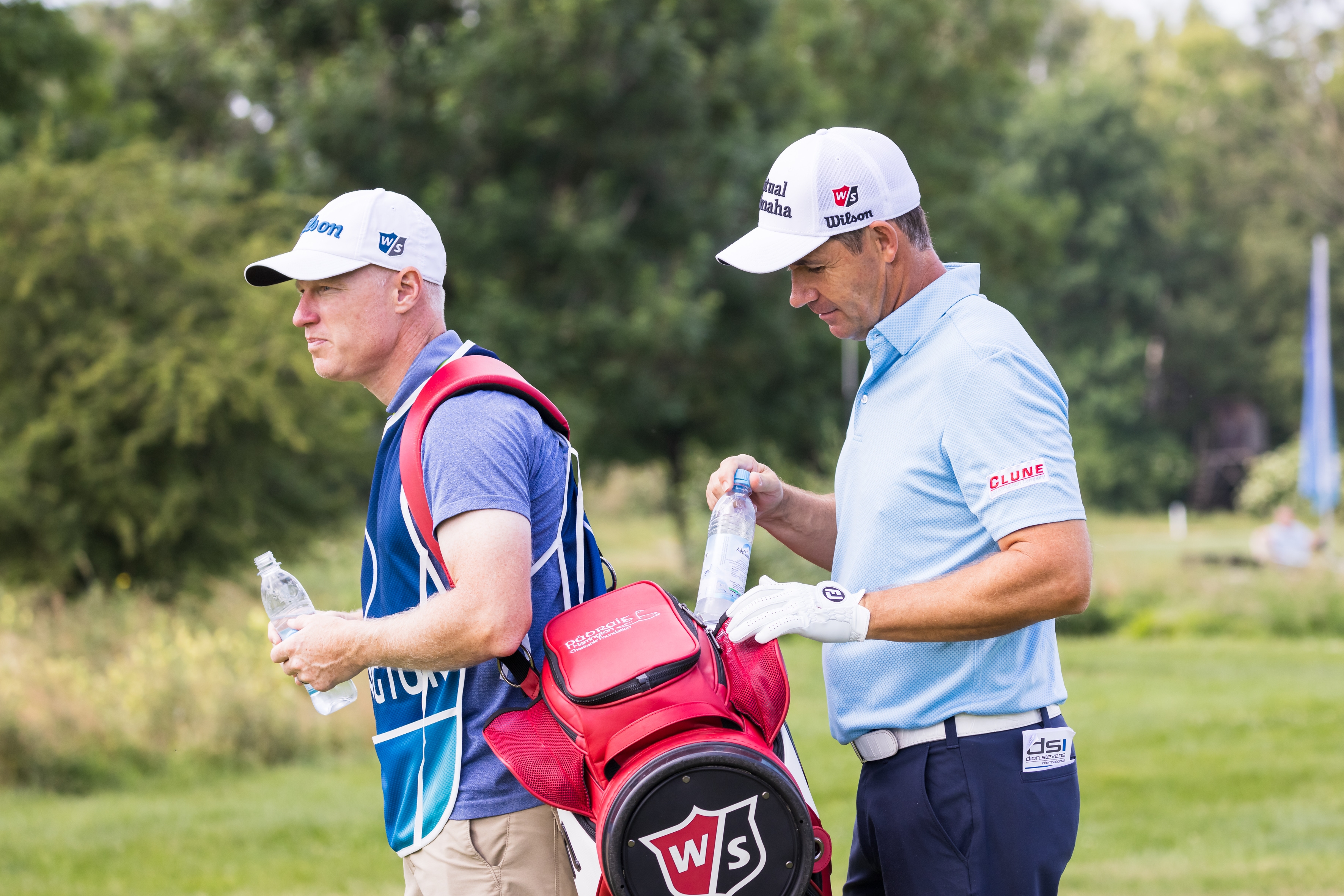 Beeld: Golfsupport.nl