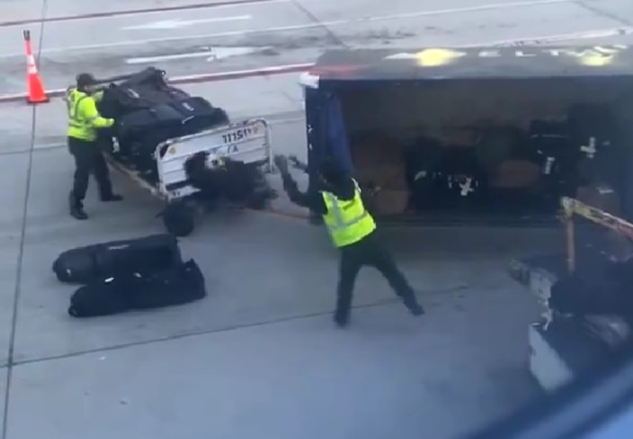 Beeld: X / @ETSU_MGolf