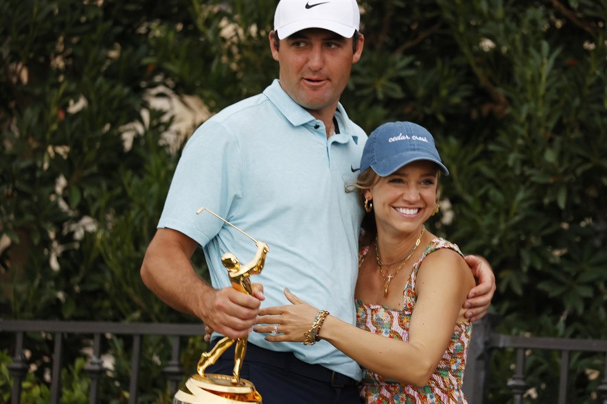 Beeld: Golfsupport.nl