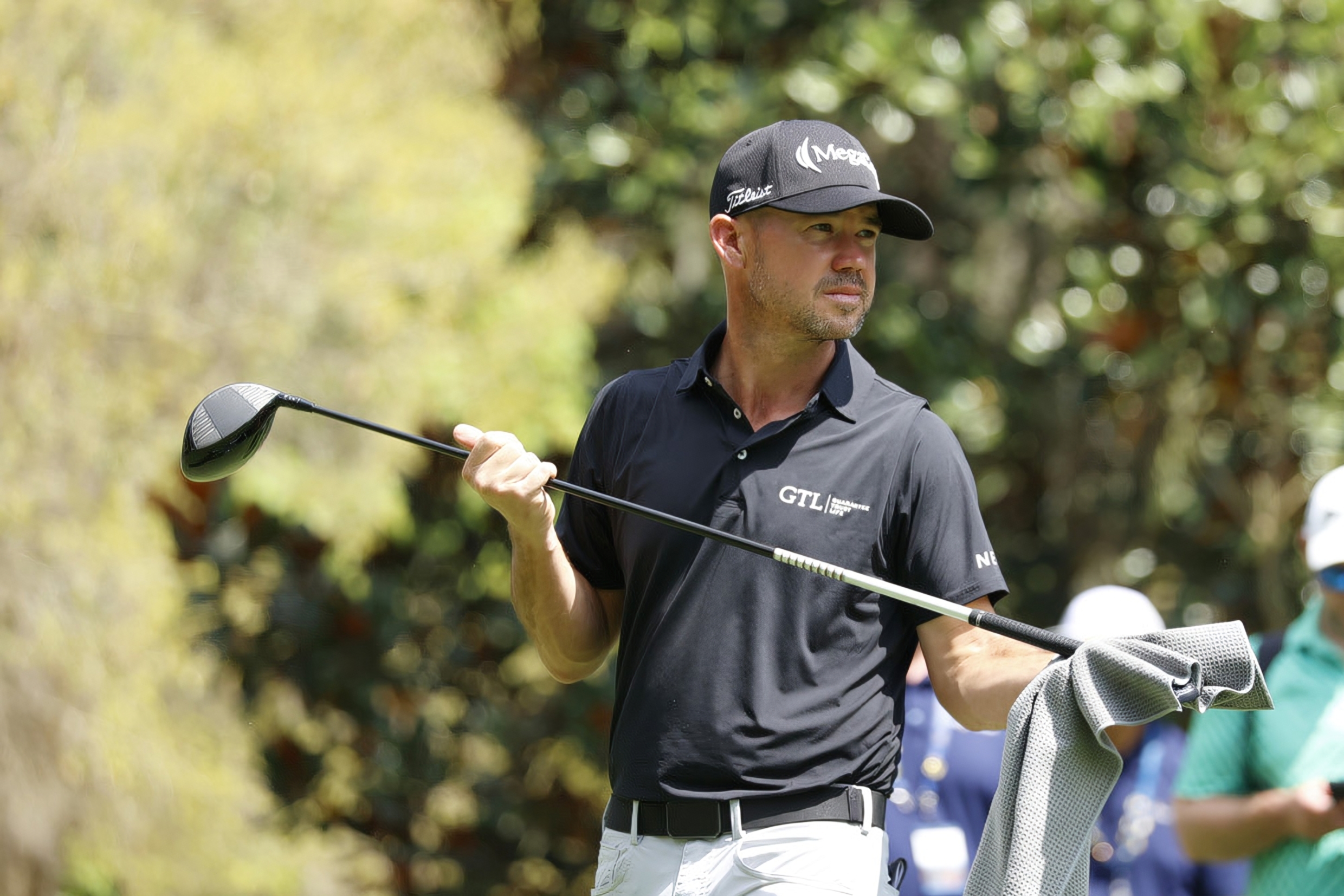 Beeld: Golfsupport.nl