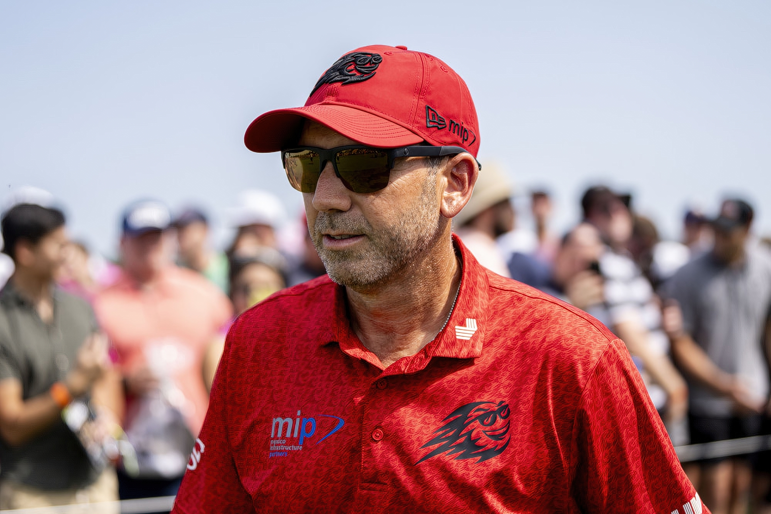 Beeld: Golfsupport.nl