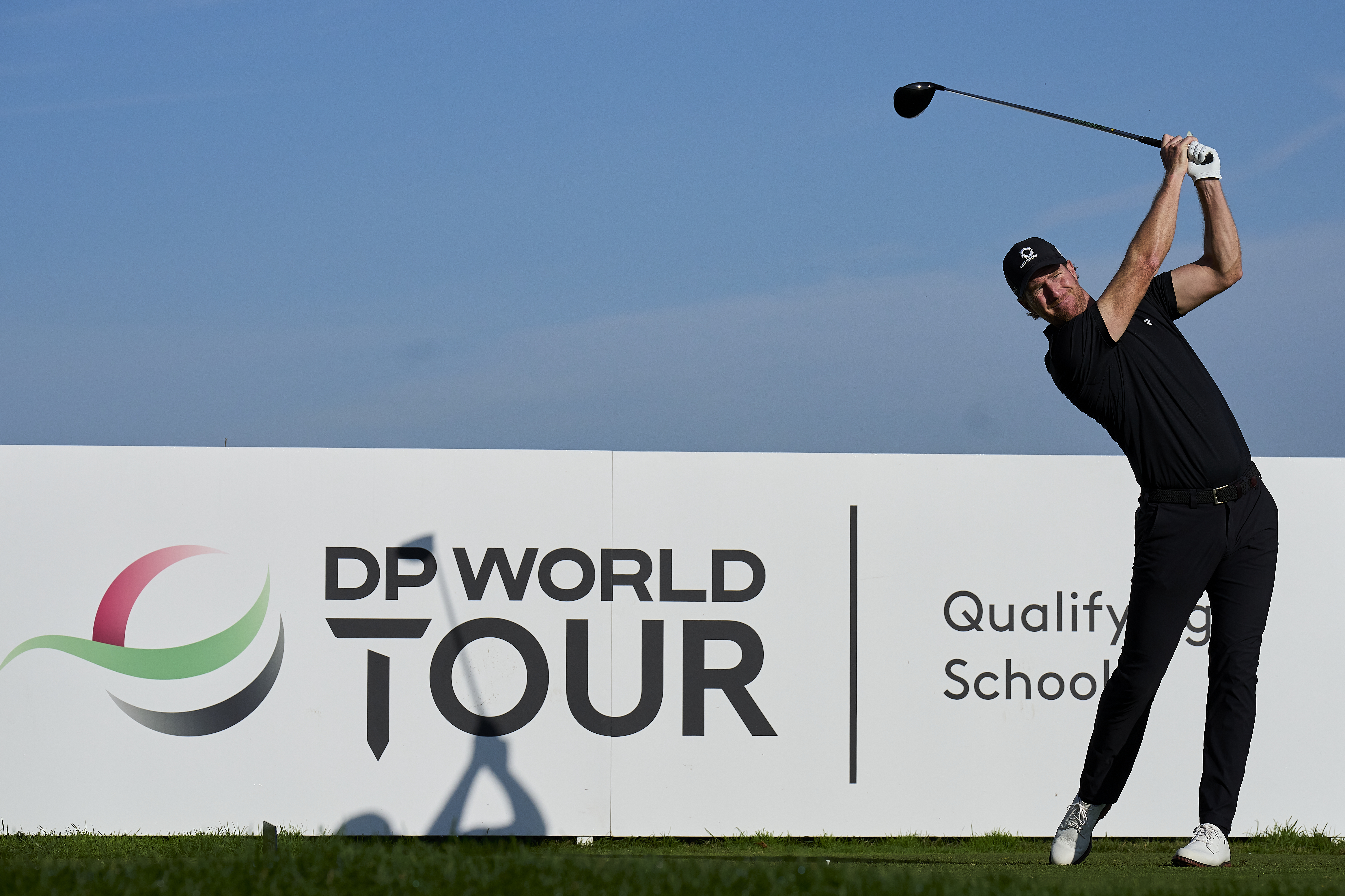 wil-besseling-q-school-24.jpg?h=589&w=884&crop=1&fx=0.6145833&fy=0.3234863&rev=372163383&hash=C2BA9FD7157BA54BFEDF8C1EC4E06732