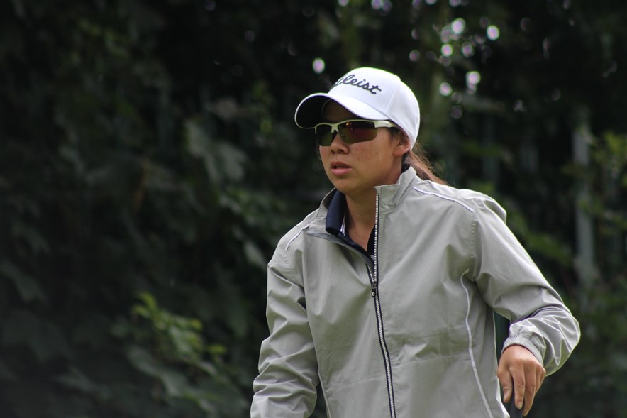 Zhen Bontan
