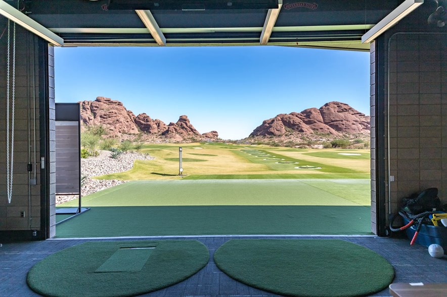 Arizona State Devils