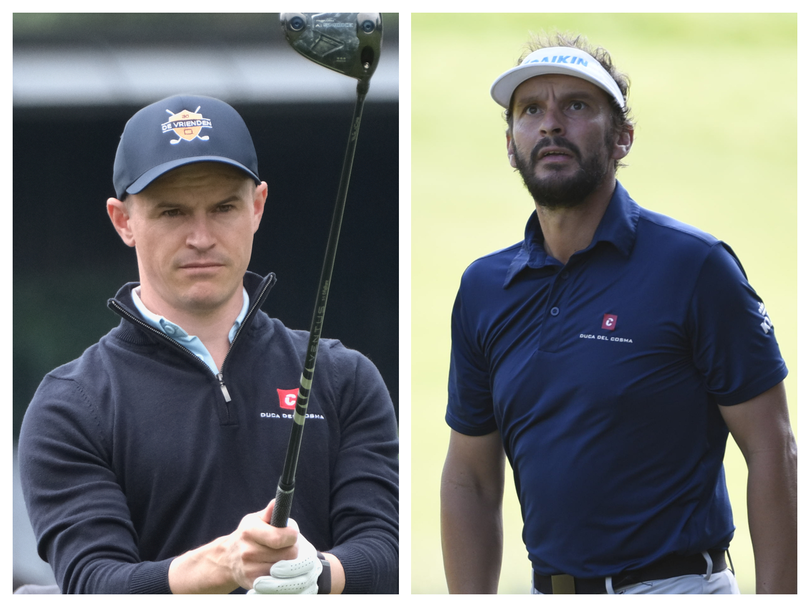 Beeld: Golfsupport.nl