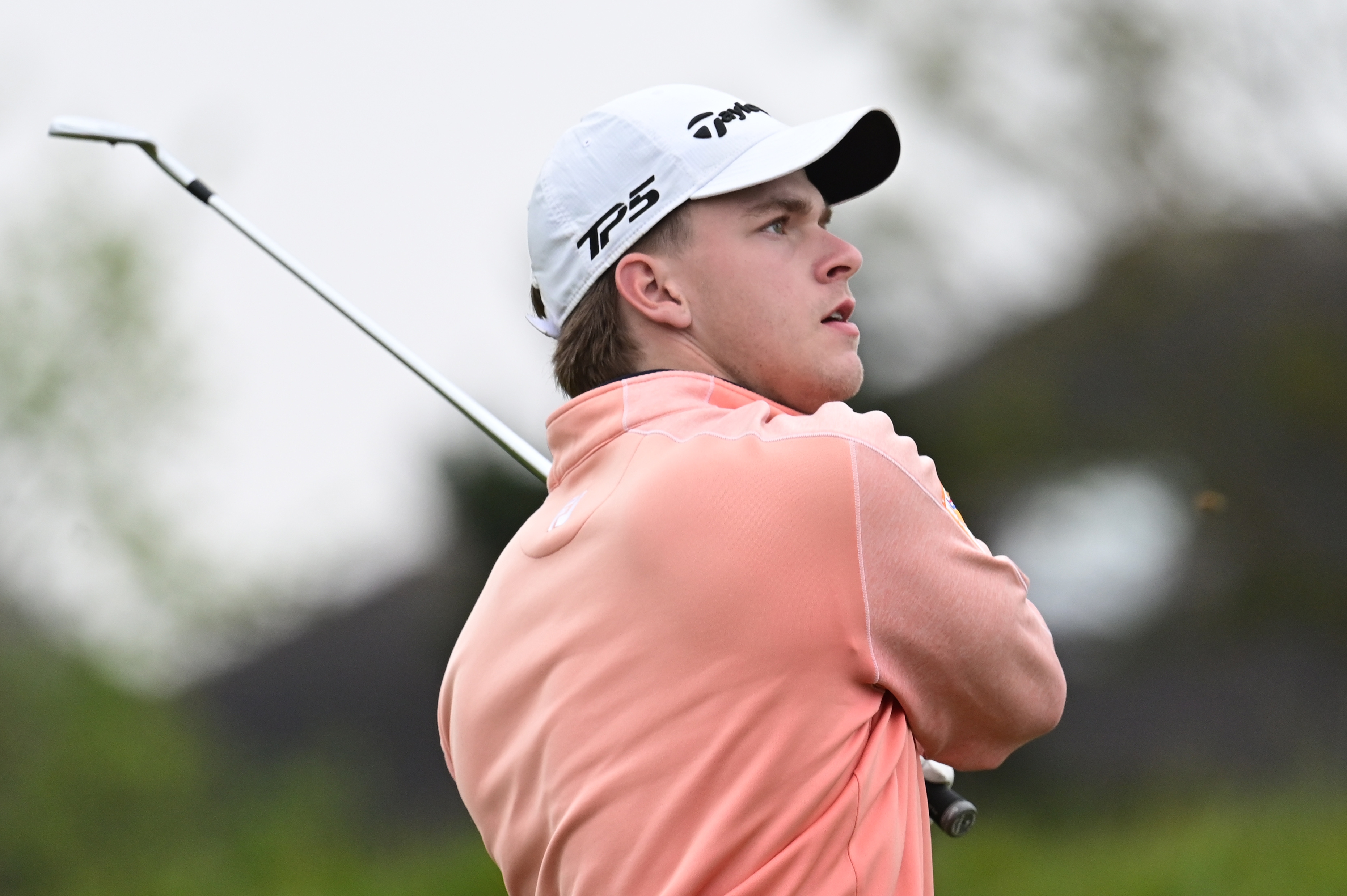 Beeld: Golfsupport.nl