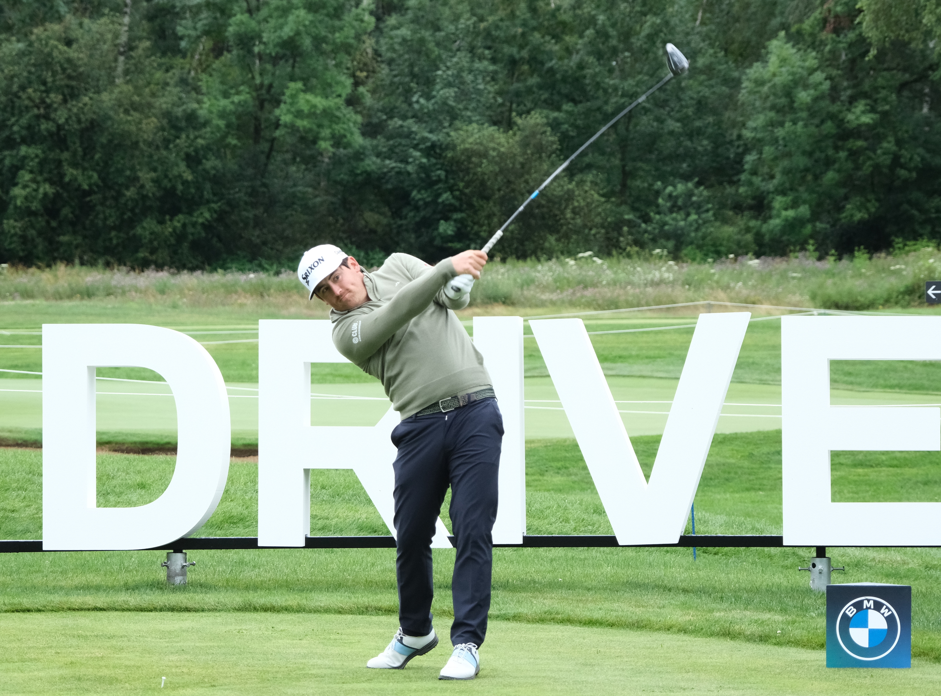 Beeld: Golfsupport.nl