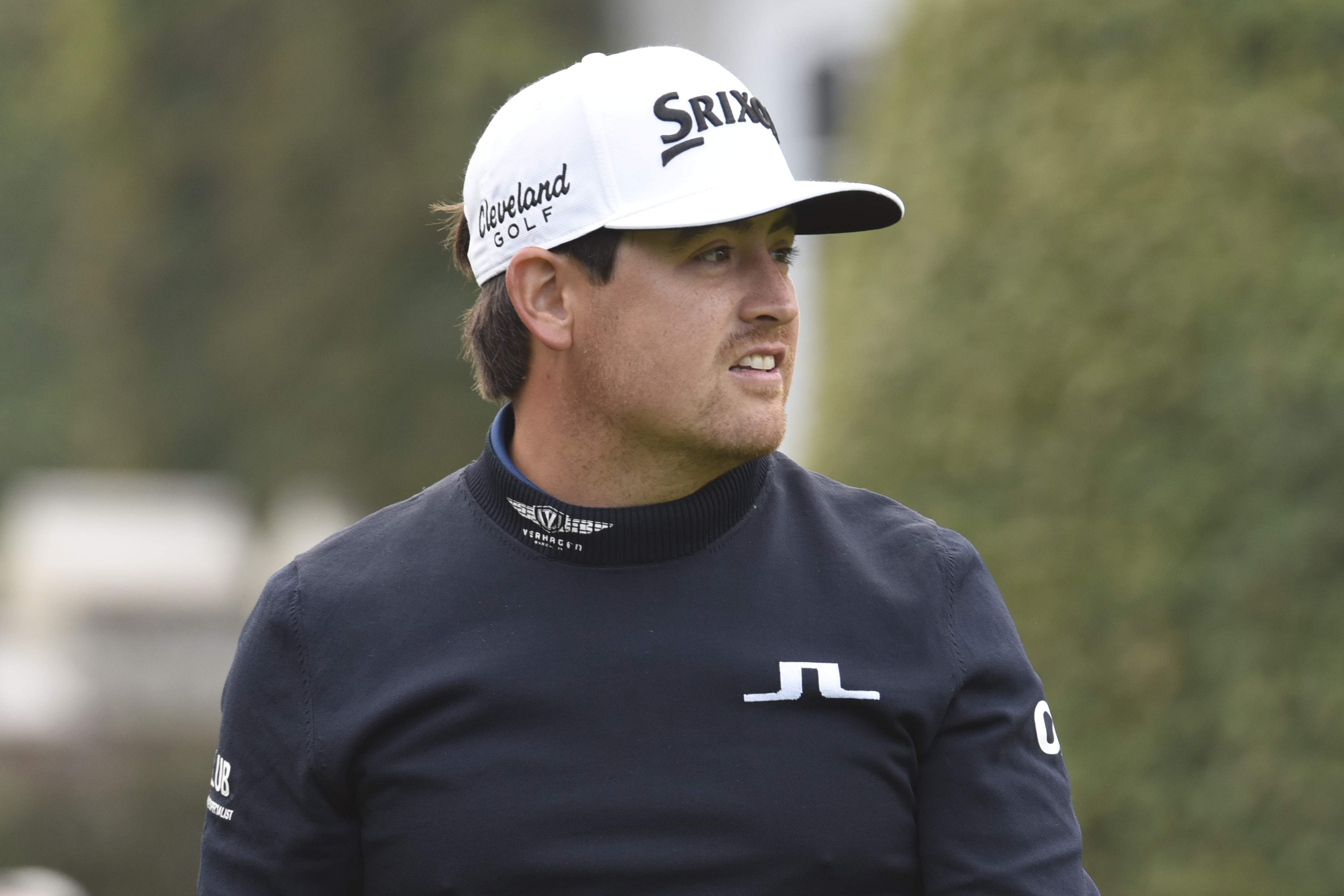 Beeld: Golfsupport.nl