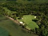 Laucala Island golf