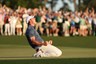 rory mcilroy