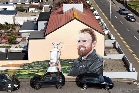 Beeld: Instagram R&A