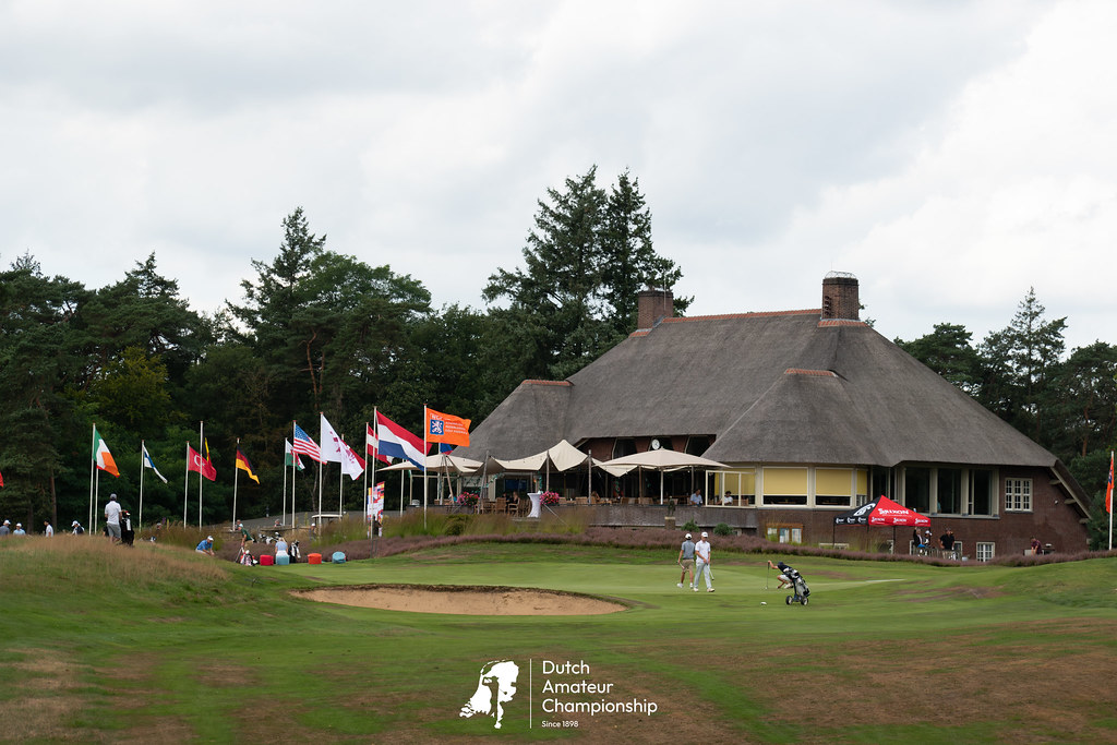 Beeld: Iris van Doormalen