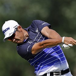 Beeld: Golfsupport.nl