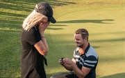 Beeld: Golfsupport.nl