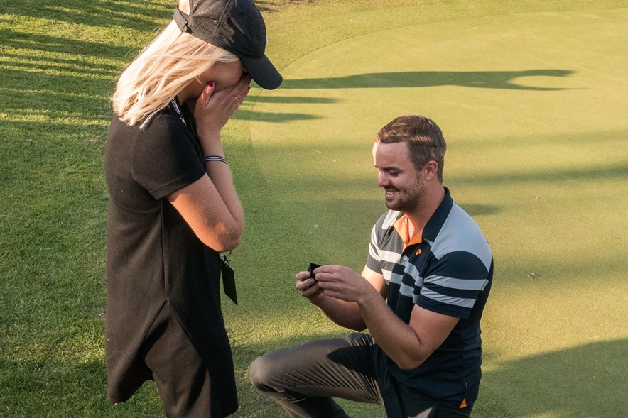 Beeld: Golfsupport.nl