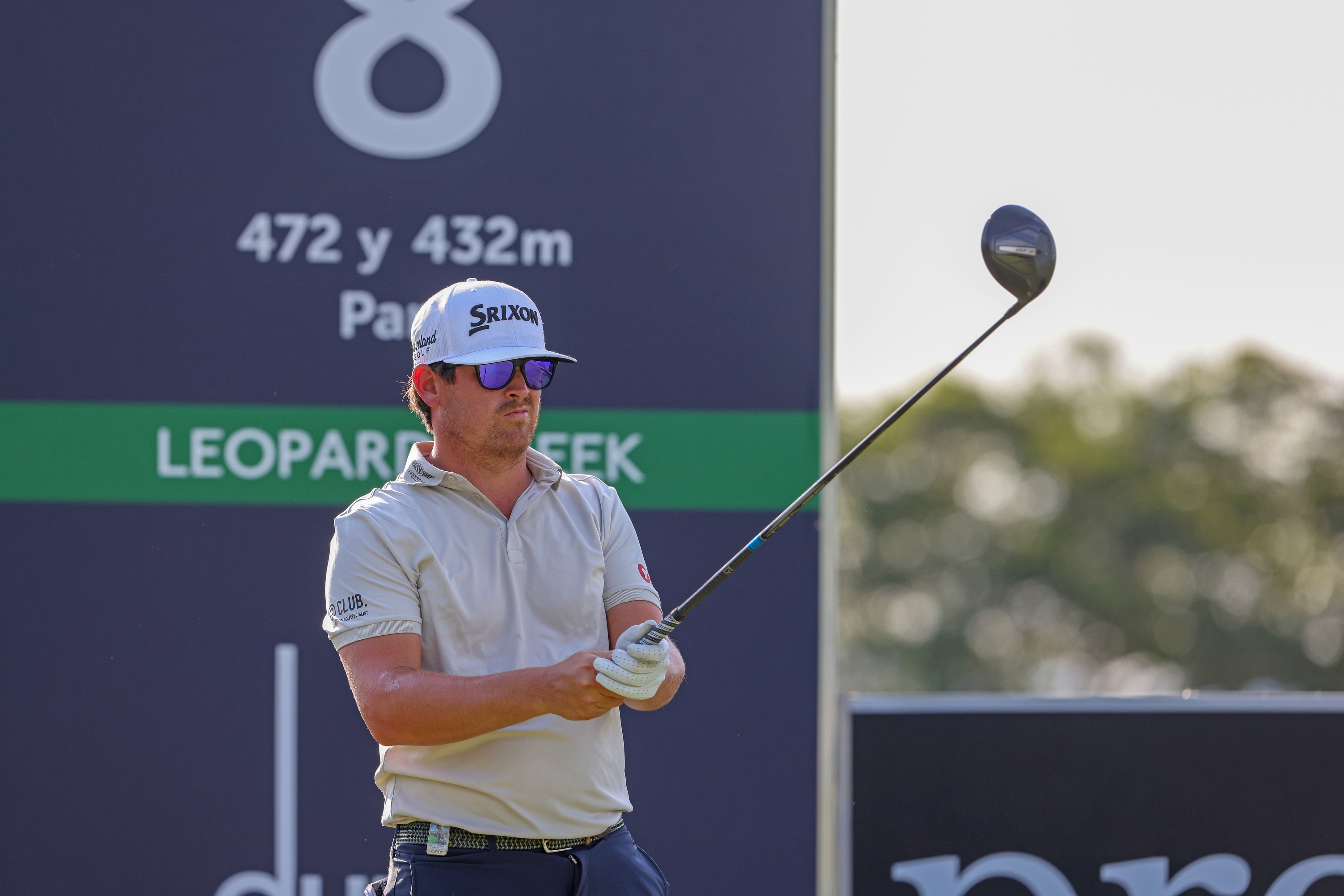 Beeld: Golfsupport.nl