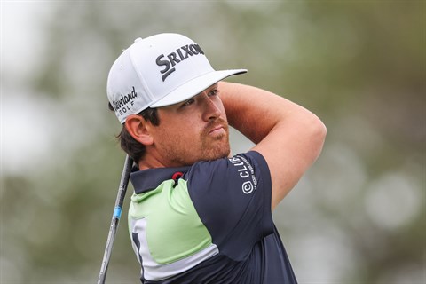 Beeld: Golfsupport.nl