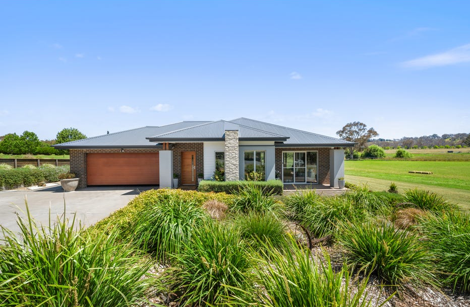 Beeld: realestate.com.au