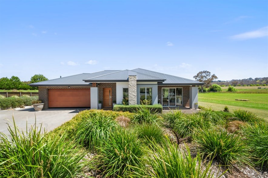 Beeld: realestate.com.au